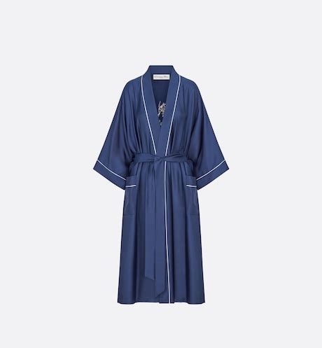 miss dior nightgown|Dior chez moi shirts.